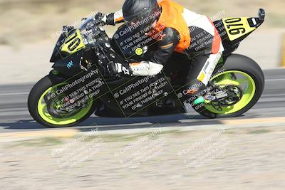 media/Oct-31-2025-CVMA Friday Practice (Fri) [[e9defcbea4]]/4-Racer 3 Practice - NRS/Session 2 (Turn 2 Inside)/